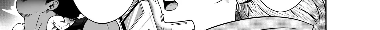 Read Golden Mist chapter 1 image 49 on Lezhin