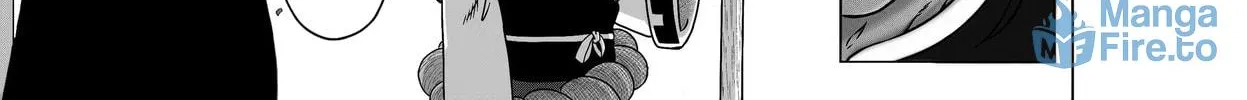 Read Golden Mist chapter 1 image 5 on Lezhin