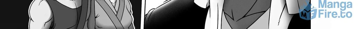 Read Golden Mist chapter 1 image 53 on Lezhin