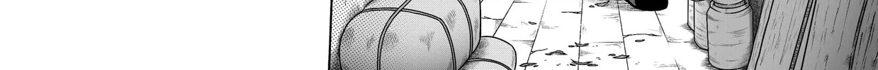 Read Golden Mist chapter 1 image 55 on Lezhin