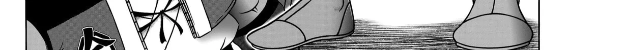 Read Golden Mist chapter 1 image 57 on Lezhin