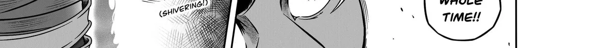 Read Golden Mist chapter 1 image 61 on Lezhin