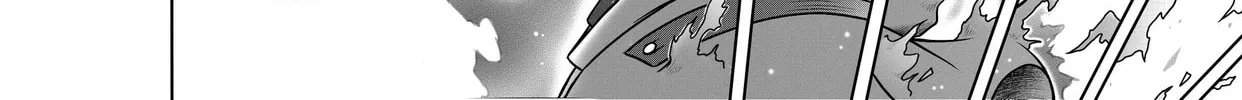 Read Golden Mist chapter 1 image 63 on Lezhin