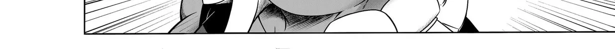 Read Golden Mist chapter 1 image 67 on Lezhin