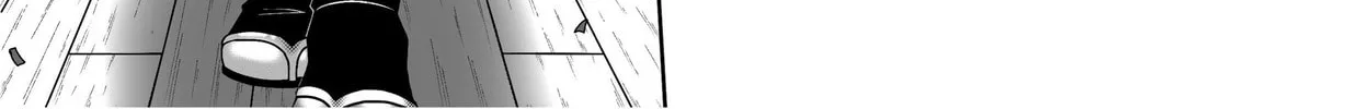 Read Golden Mist chapter 1 image 9 on Lezhin