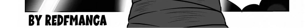Read Golden Mist chapter 2 image 1 on Lezhin