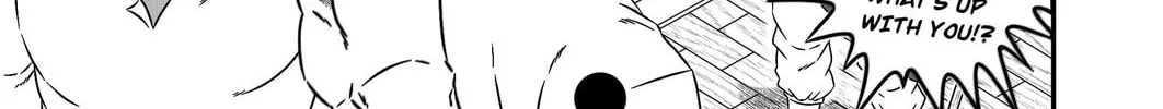 Read Golden Mist chapter 2 image 16 on Lezhin