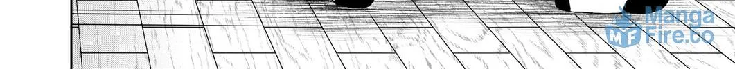 Read Golden Mist chapter 2 image 18 on Lezhin
