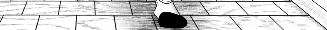 Read Golden Mist chapter 2 image 20 on Lezhin