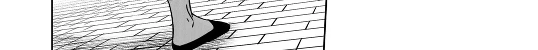 Read Golden Mist chapter 2 image 22 on Lezhin