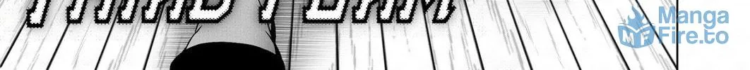 Read Golden Mist chapter 2 image 24 on Lezhin
