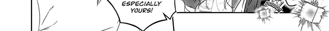 Read Golden Mist chapter 2 image 26 on Lezhin