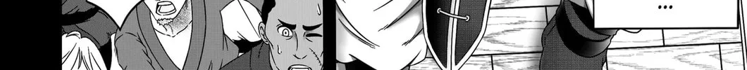 Read Golden Mist chapter 2 image 3 on Lezhin