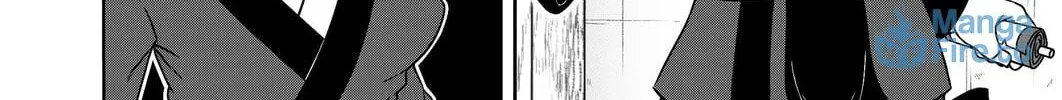 Read Golden Mist chapter 2 image 30 on Lezhin