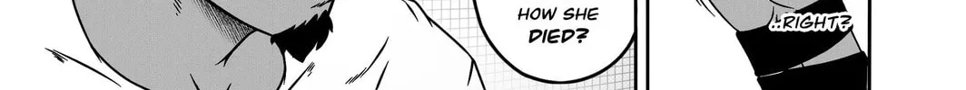 Read Golden Mist chapter 2 image 32 on Lezhin