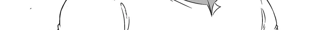 Read Golden Mist chapter 2 image 34 on Lezhin