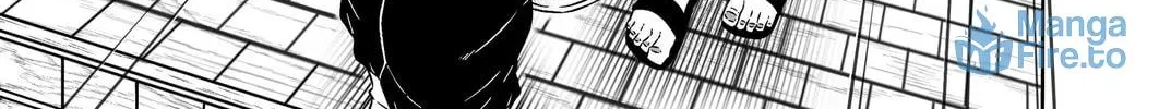 Read Golden Mist chapter 2 image 36 on Lezhin
