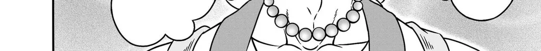Read Golden Mist chapter 2 image 38 on Lezhin