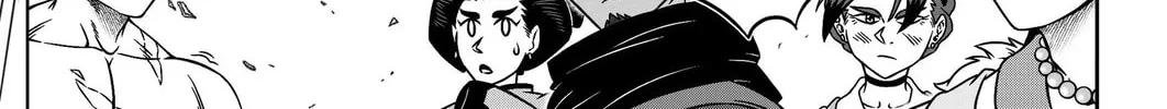 Read Golden Mist chapter 2 image 40 on Lezhin
