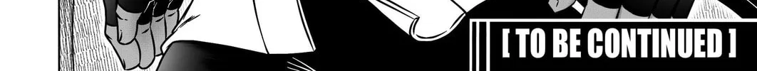 Read Golden Mist chapter 2 image 46 on Lezhin