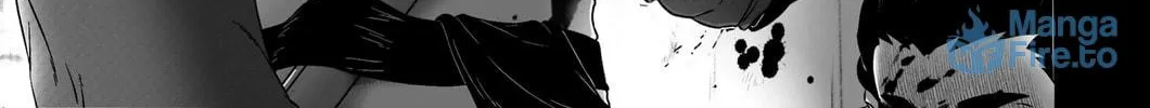 Read Golden Mist chapter 2 image 5 on Lezhin
