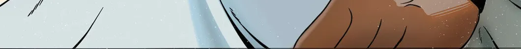Read Golden Mist chapter 2 image 7 on Lezhin