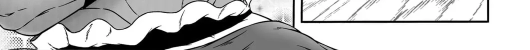 Read Golden Mist chapter 2 image 9 on Lezhin