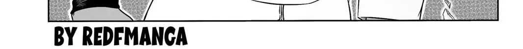 Read Golden Mist chapter 3 image 1 on Lezhin