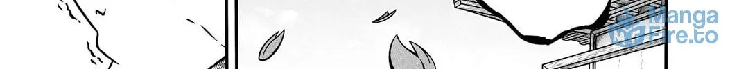 Read Golden Mist chapter 3 image 11 on Lezhin