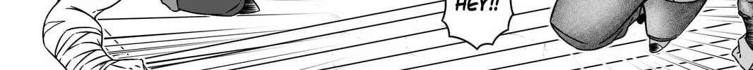 Read Golden Mist chapter 3 image 13 on Lezhin