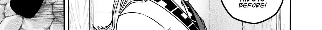 Read Golden Mist chapter 3 image 15 on Lezhin