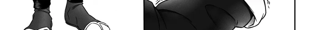 Read Golden Mist chapter 3 image 19 on Lezhin