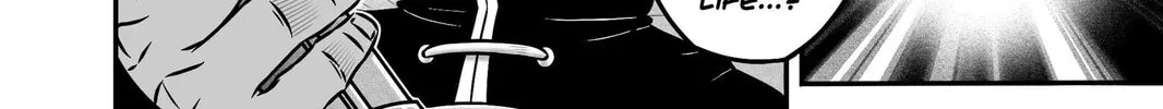 Read Golden Mist chapter 3 image 21 on Lezhin