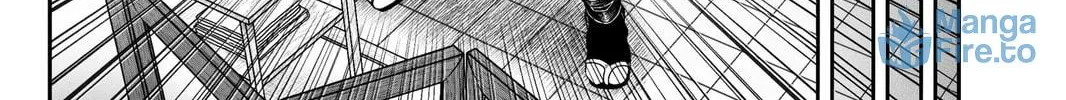 Read Golden Mist chapter 3 image 23 on Lezhin