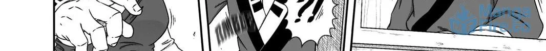Read Golden Mist chapter 3 image 29 on Lezhin