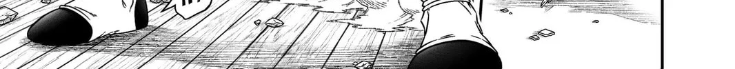 Read Golden Mist chapter 3 image 31 on Lezhin