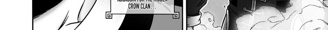 Read Golden Mist chapter 3 image 33 on Lezhin