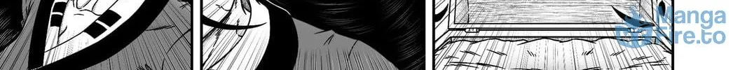 Read Golden Mist chapter 3 image 35 on Lezhin
