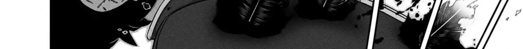Read Golden Mist chapter 3 image 37 on Lezhin