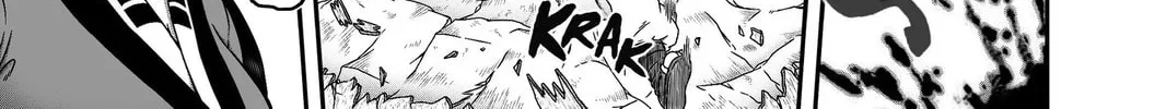 Read Golden Mist chapter 3 image 39 on Lezhin