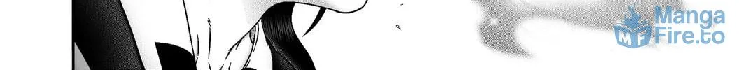 Read Golden Mist chapter 3 image 41 on Lezhin
