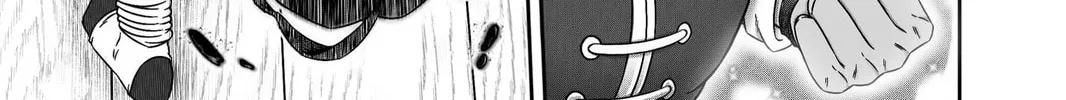 Read Golden Mist chapter 3 image 43 on Lezhin