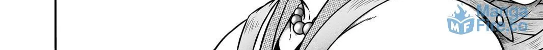 Read Golden Mist chapter 3 image 5 on Lezhin