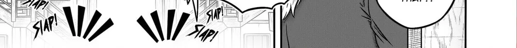 Read Golden Mist chapter 3 image 7 on Lezhin