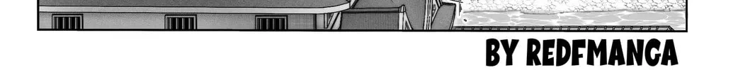 Read Golden Mist chapter 4 image 1 on Lezhin
