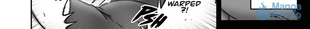 Read Golden Mist chapter 4 image 11 on Lezhin