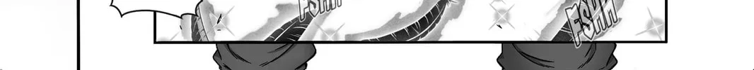 Read Golden Mist chapter 4 image 15 on Lezhin