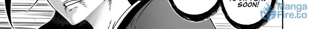 Read Golden Mist chapter 4 image 17 on Lezhin