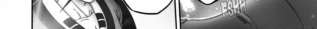 Read Golden Mist chapter 4 image 19 on Lezhin