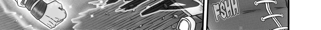 Read Golden Mist chapter 4 image 21 on Lezhin